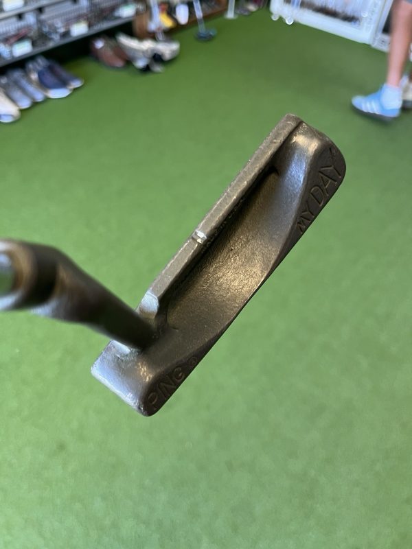 Ping-My-Day-Laguna-Style-Putter-357455475519-5