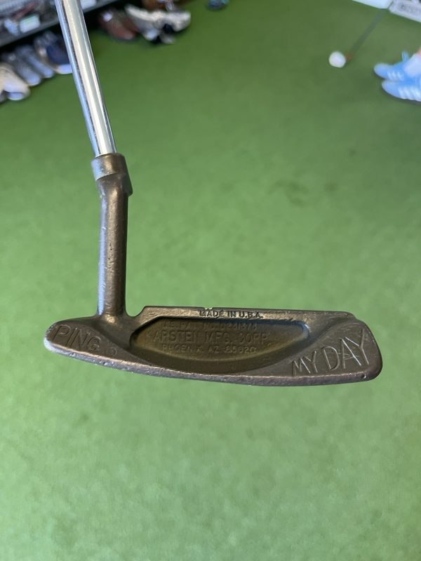 Ping-My-Day-Laguna-Style-Putter-357455475519-6