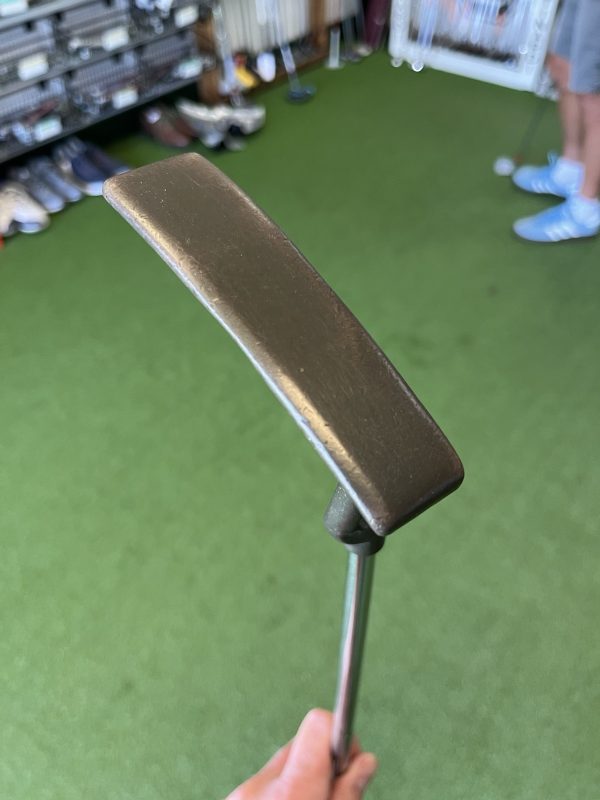 Ping-My-Day-Laguna-Style-Putter-357455475519-7