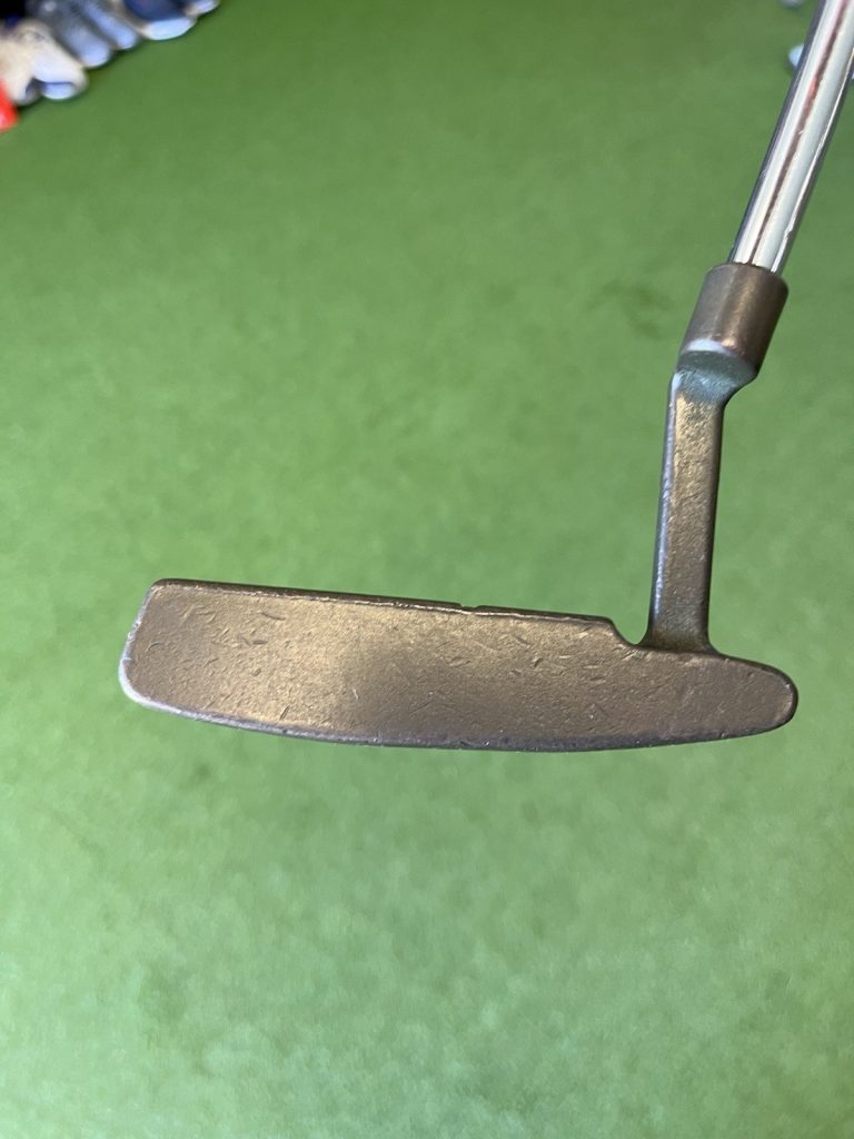 Ping-My-Day-Laguna-Style-Putter-357455475519