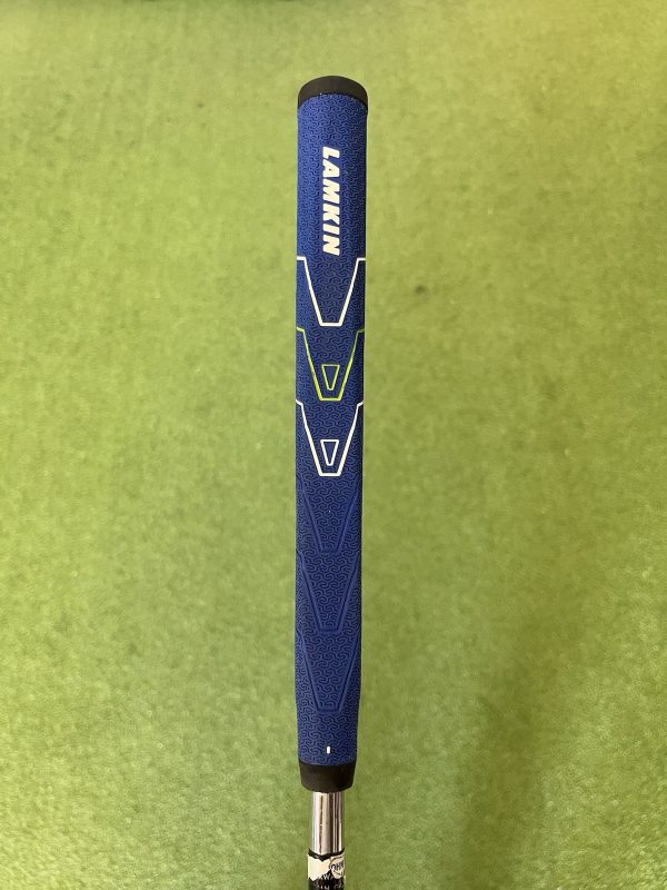Ping-My-Day-Laguna-Style-Putter-357455475519-8