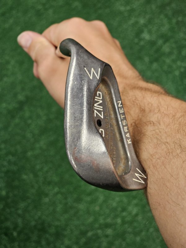 Ping-Zing-Karsten-Pitching-Wedge-Black-Dot-Regular-Flex-9240-355713962919-2
