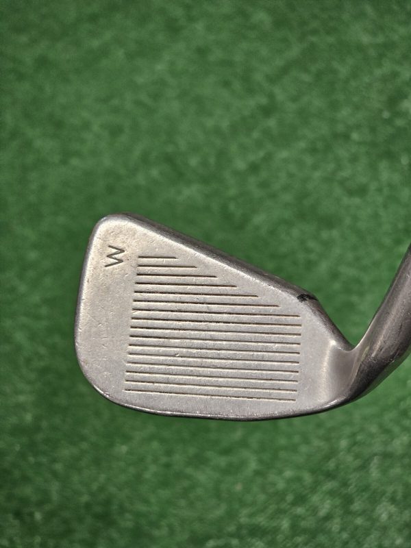 Ping-Zing-Karsten-Pitching-Wedge-Black-Dot-Regular-Flex-9240-355713962919-3