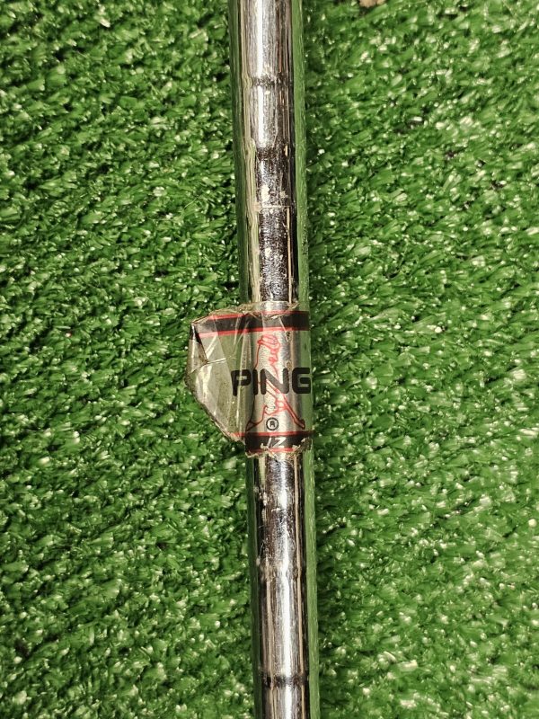 Ping-Zing-Karsten-Pitching-Wedge-Black-Dot-Regular-Flex-9240-355713962919-5