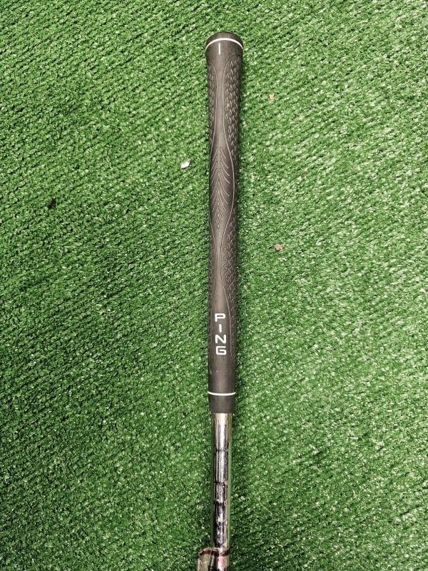 Ping-Zing-Karsten-Pitching-Wedge-Black-Dot-Regular-Flex-9240-355713962919-6