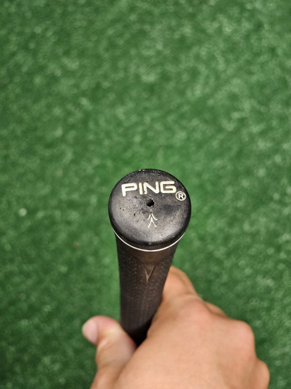 Ping-Zing-Karsten-Pitching-Wedge-Black-Dot-Regular-Flex-9240-355713962919-7