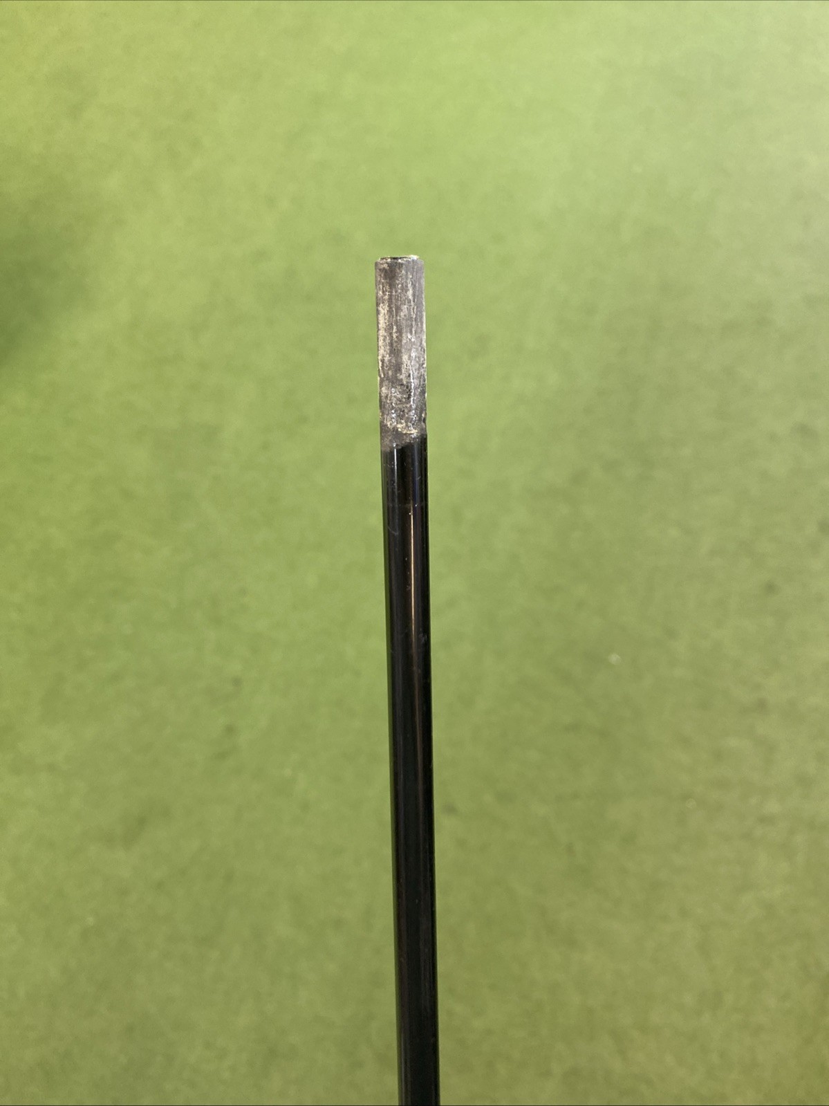 Pured Diamana ‘ahina Fairway Wood Shaft 60g Extra Stiff Graphite .335 - Image 6