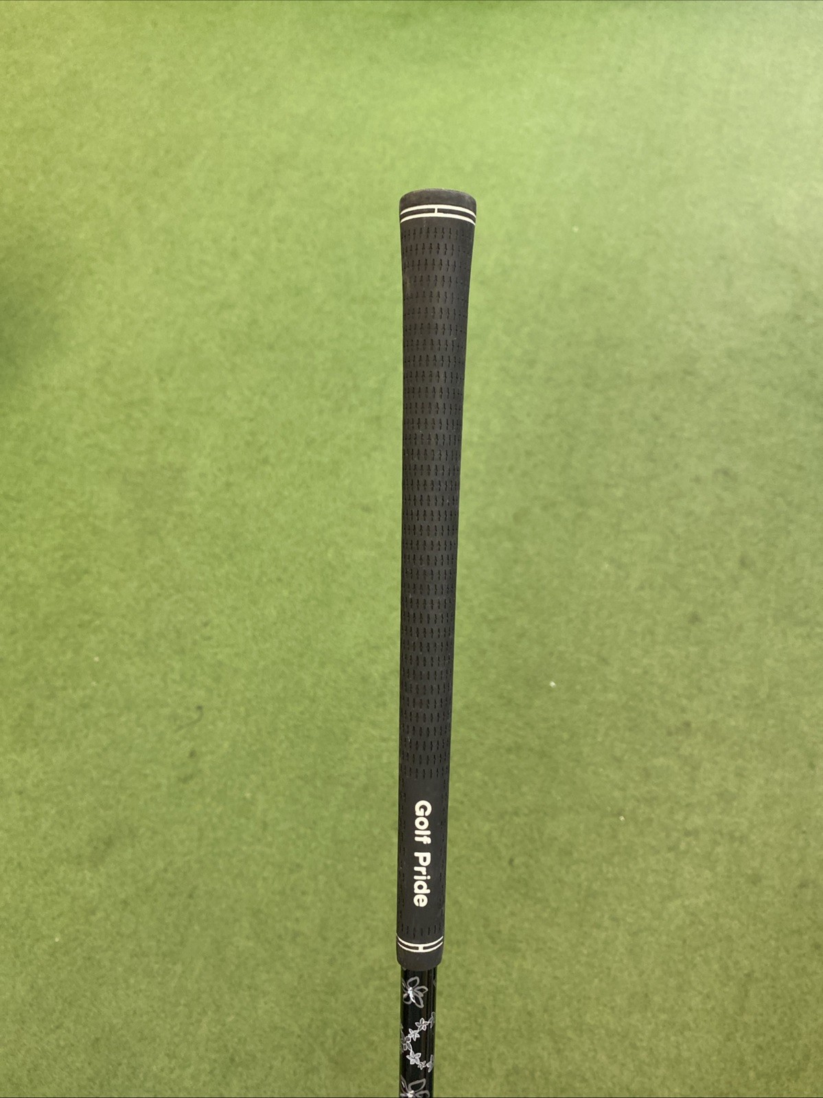 Pured Diamana ‘ahina Fairway Wood Shaft 60g Extra Stiff Graphite .335 - Image 7