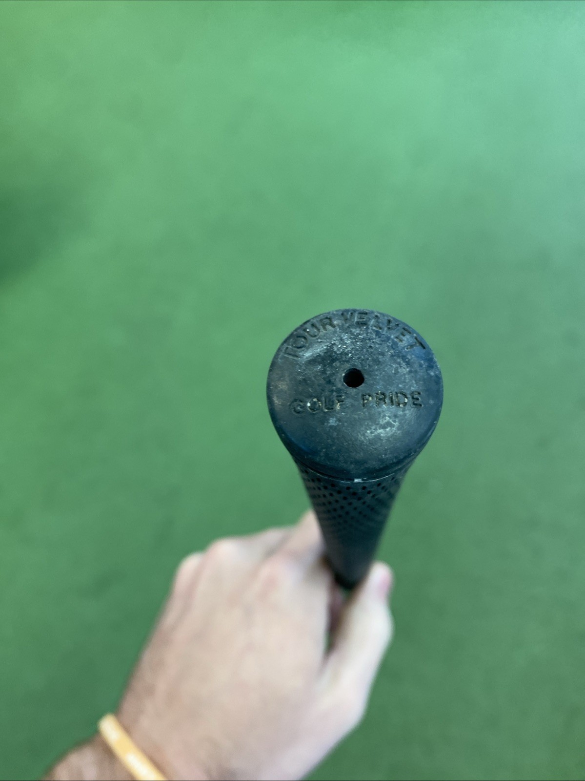 Pured Diamana ‘ahina Fairway Wood Shaft 60g Extra Stiff Graphite .335 - Image 8