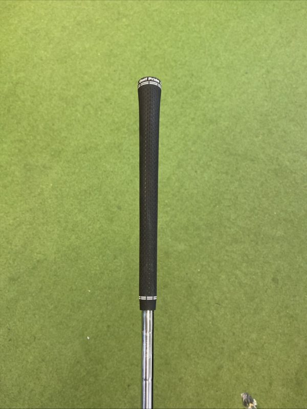 RH Cleveland RTZ Wedge Set 54*, 58* Dynamic Gold Tour Issue S400 Steel - Image 15