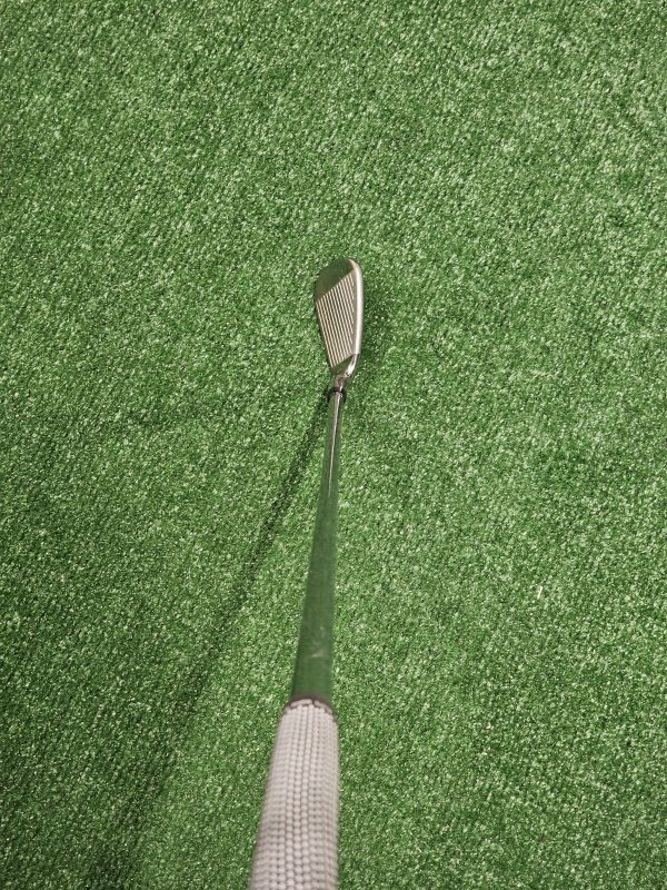 Rogue Pro CF 18 9 Iron True Temper XP 105 ST15 R300