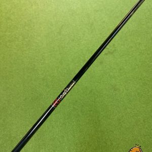 Scotty Cameron Circle T Black Putter Shaft 31.5” Steel