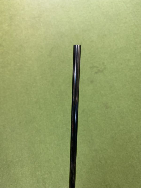 Scotty Cameron Circle T Black Putter Shaft 31.5” Steel - Image 5