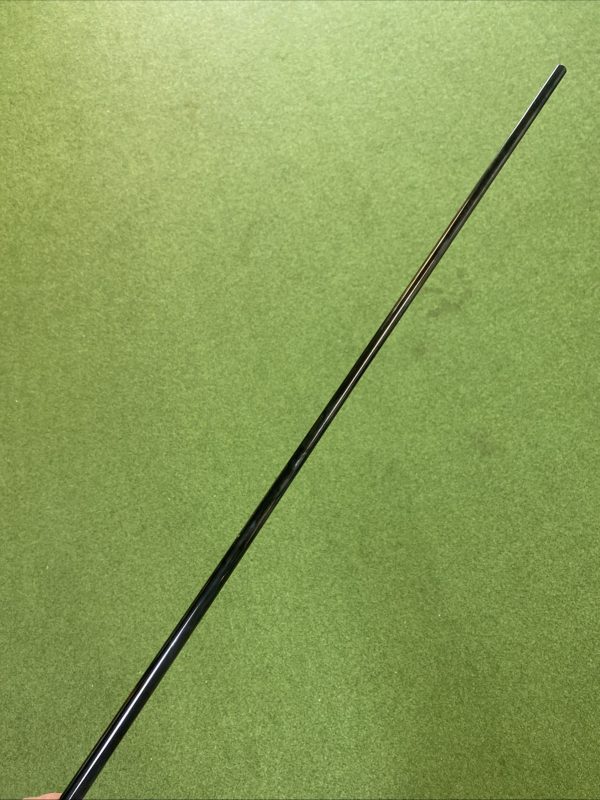Scotty Cameron Circle T Black Putter Shaft 31.5” Steel - Image 8