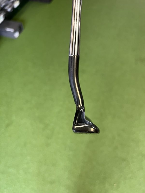 Scotty Cameron Studio Design 1 Blade Putter - Image 3