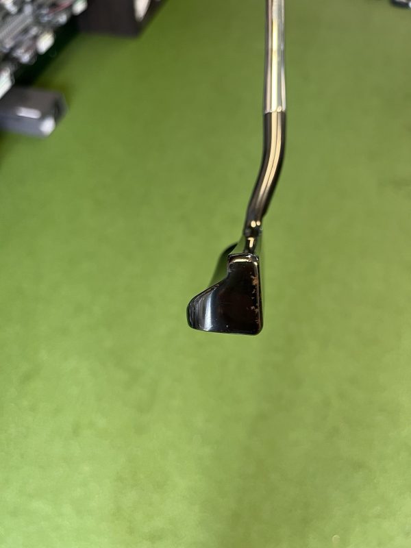 Scotty Cameron Studio Design 1 Blade Putter - Image 5