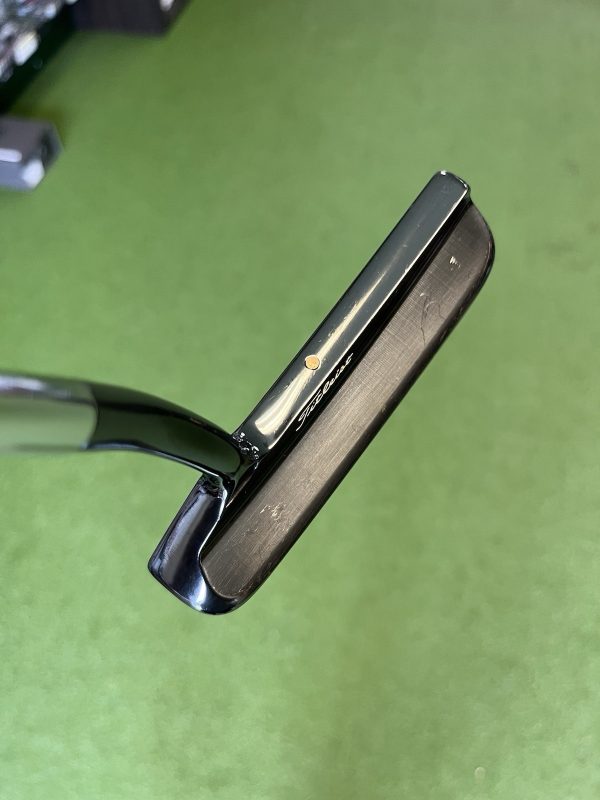 Scotty Cameron Studio Design 1 Blade Putter - Image 6
