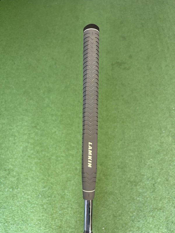 Scotty Cameron Studio Design 1 Blade Putter - Image 8