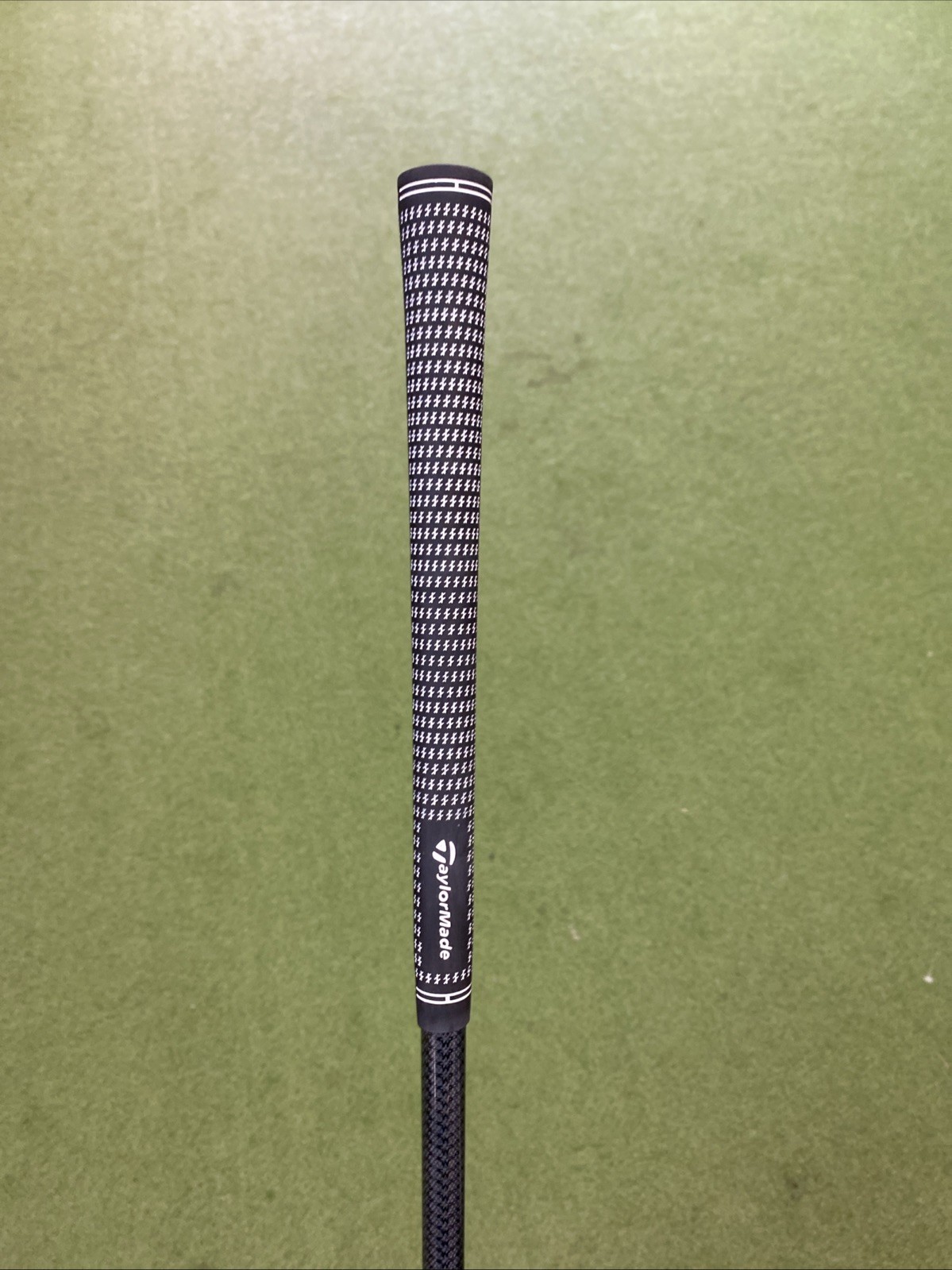 Tensei AV Blue Driver Shaft 75g TX Tour Extra Stiff Graphite - Image 7