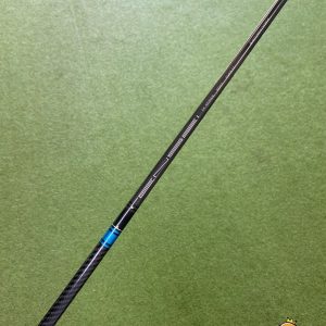 Tensei CK Blue Hybrid Shaft 80g Graphite TX .370