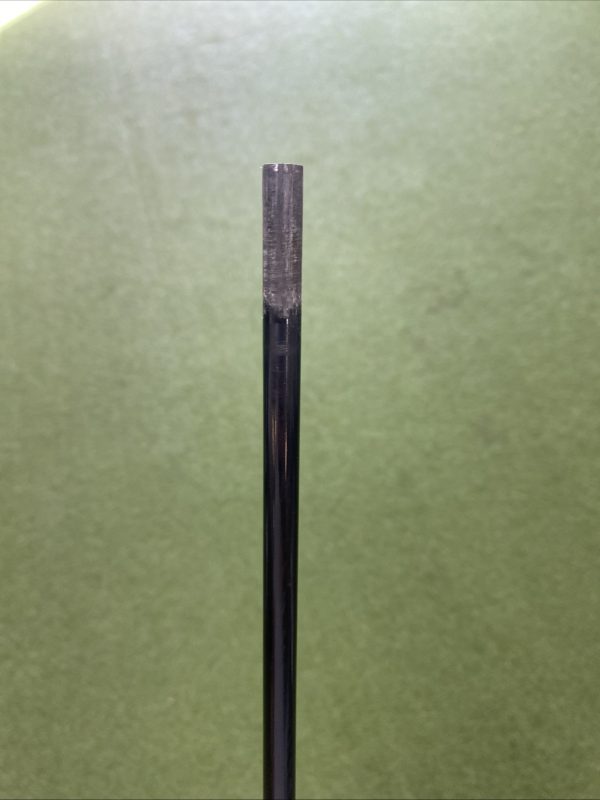 Tensei CK Blue Hybrid Shaft 80g Graphite TX .370 - Image 6
