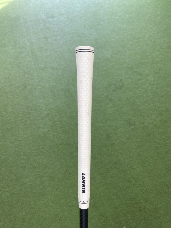 Tensei CK Blue Hybrid Shaft 80g Graphite TX .370 - Image 7