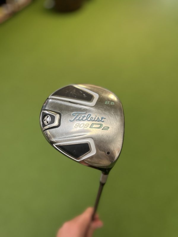 Titleist-909-D2-85-65g-Stiff-357498364109-2