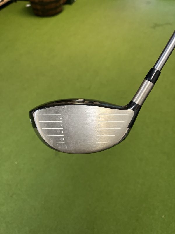 Titleist-909-D2-85-65g-Stiff-357498364109-3