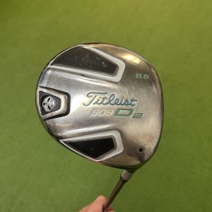 Titleist-909-D2-85-65g-Stiff-357498364109