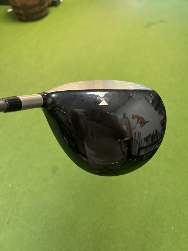 Titleist-909-D2-85-65g-Stiff-357498364109-4