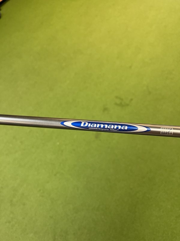 Titleist-909-D2-85-65g-Stiff-357498364109-6