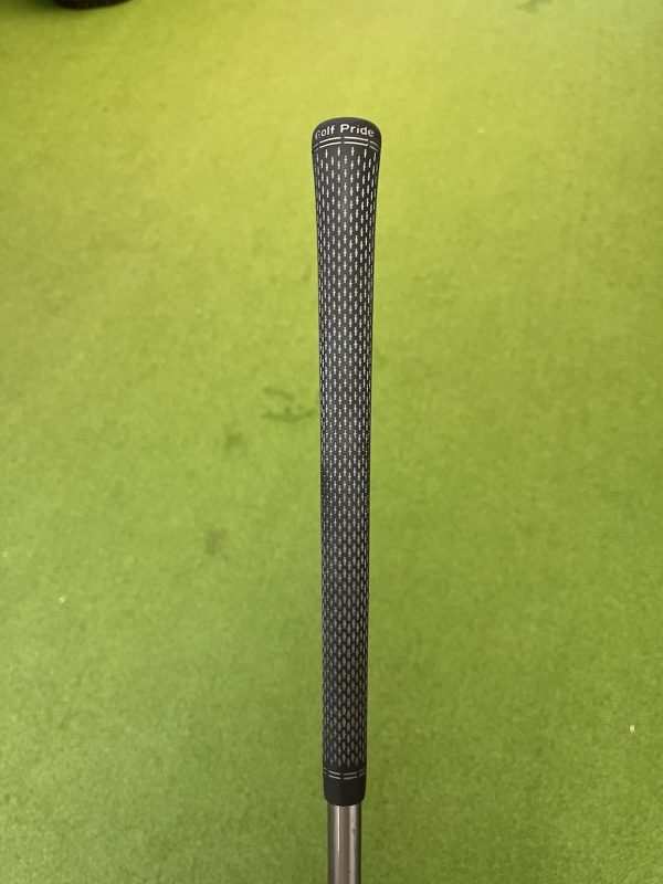 Titleist-909-D2-85-65g-Stiff-357498364109-7