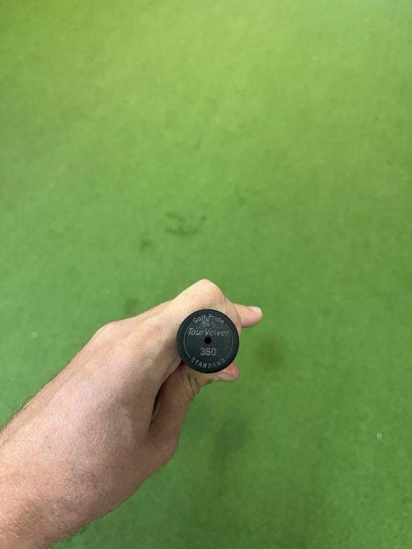 Titleist-909-D2-85-65g-Stiff-357498364109-8