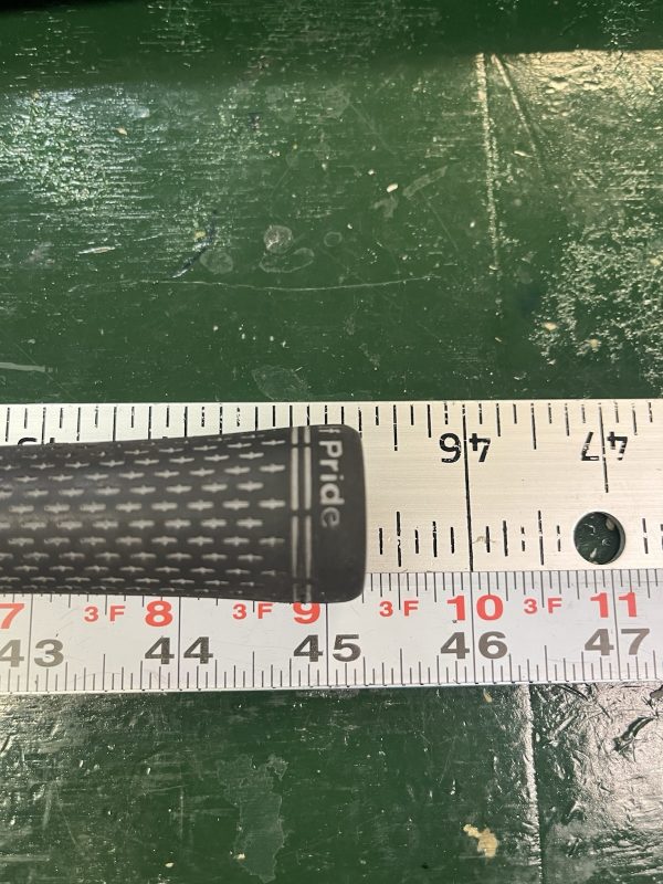 Titleist-909-D2-85-65g-Stiff-357498364109-9