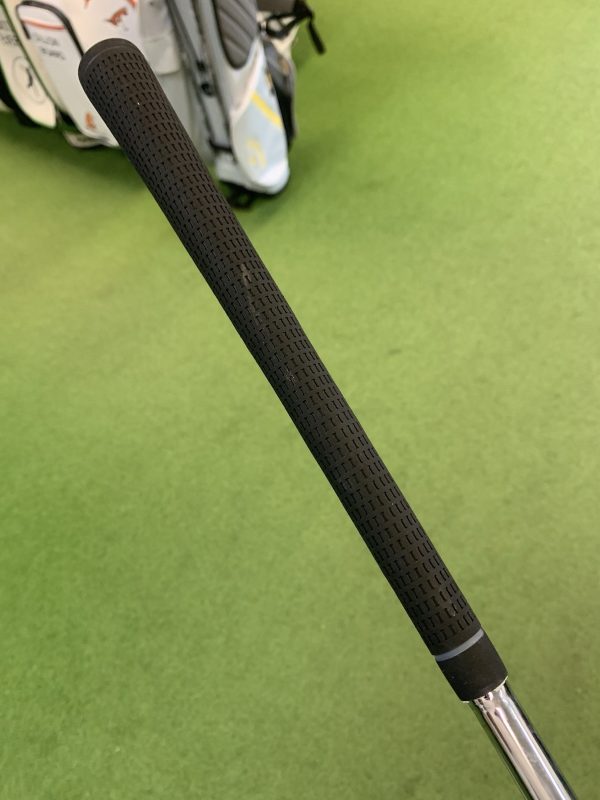 Titleist MB 716 5 Iron Dynamic Gold S400 Right Handed