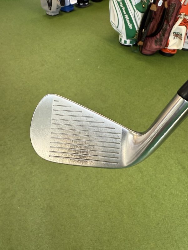 Titleist-T100s-Iron-Set-PW-5iron-Project-X-60-120g-LZ-Shafts-Right-Handed-357492029269-12
