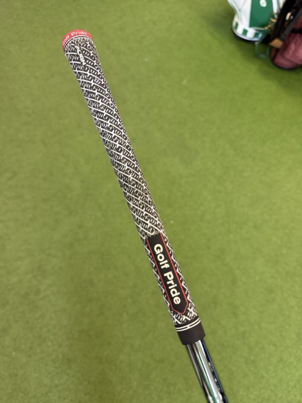 Titleist-T100s-Iron-Set-PW-5iron-Project-X-60-120g-LZ-Shafts-Right-Handed-357492029269-16