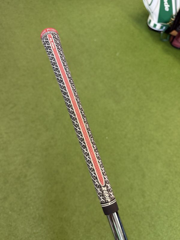 Titleist-T100s-Iron-Set-PW-5iron-Project-X-60-120g-LZ-Shafts-Right-Handed-357492029269-17
