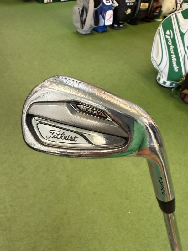 Titleist-T100s-Iron-Set-PW-5iron-Project-X-60-120g-LZ-Shafts-Right-Handed-357492029269-3