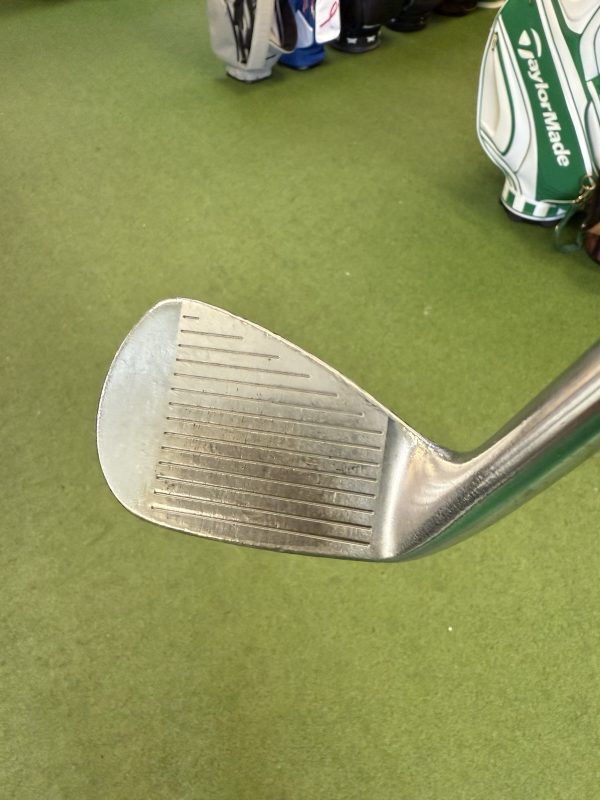 Titleist-T100s-Iron-Set-PW-5iron-Project-X-60-120g-LZ-Shafts-Right-Handed-357492029269-4