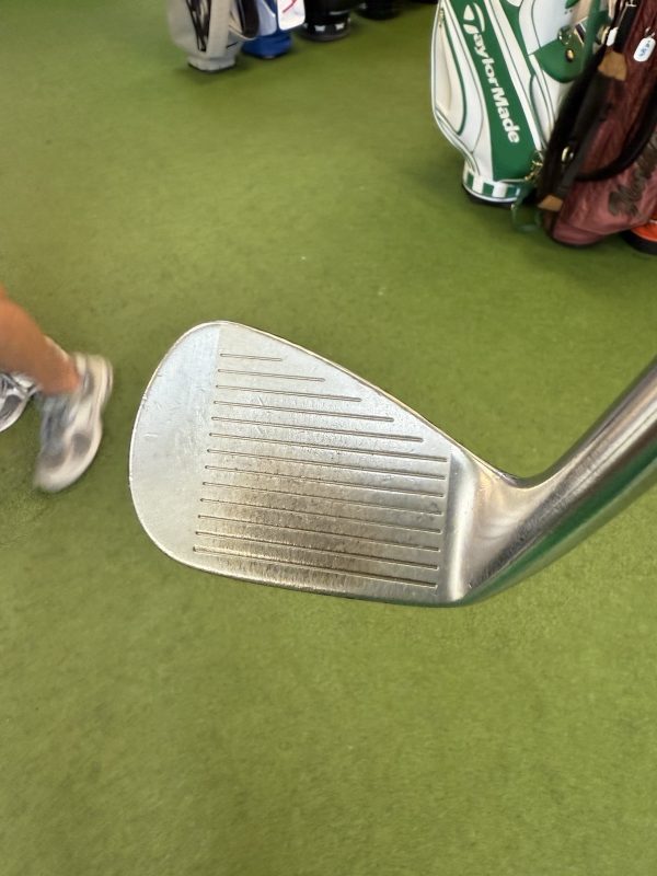 Titleist-T100s-Iron-Set-PW-5iron-Project-X-60-120g-LZ-Shafts-Right-Handed-357492029269-6