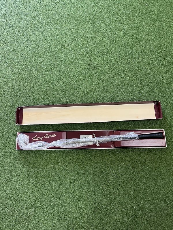 Tommy-Armour-Collectors-Putter-In-Box-356764180429-3