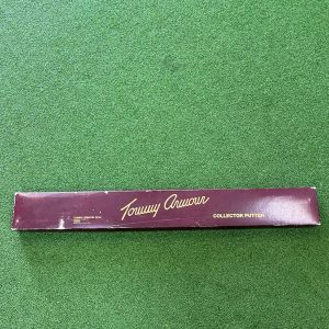 Tommy-Armour-Collectors-Putter-In-Box-356764180429