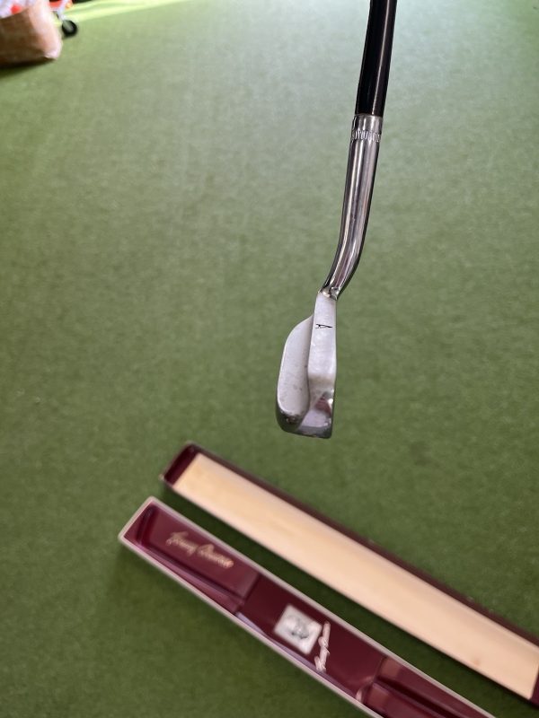 Tommy-Armour-Collectors-Putter-In-Box-356764180429-6