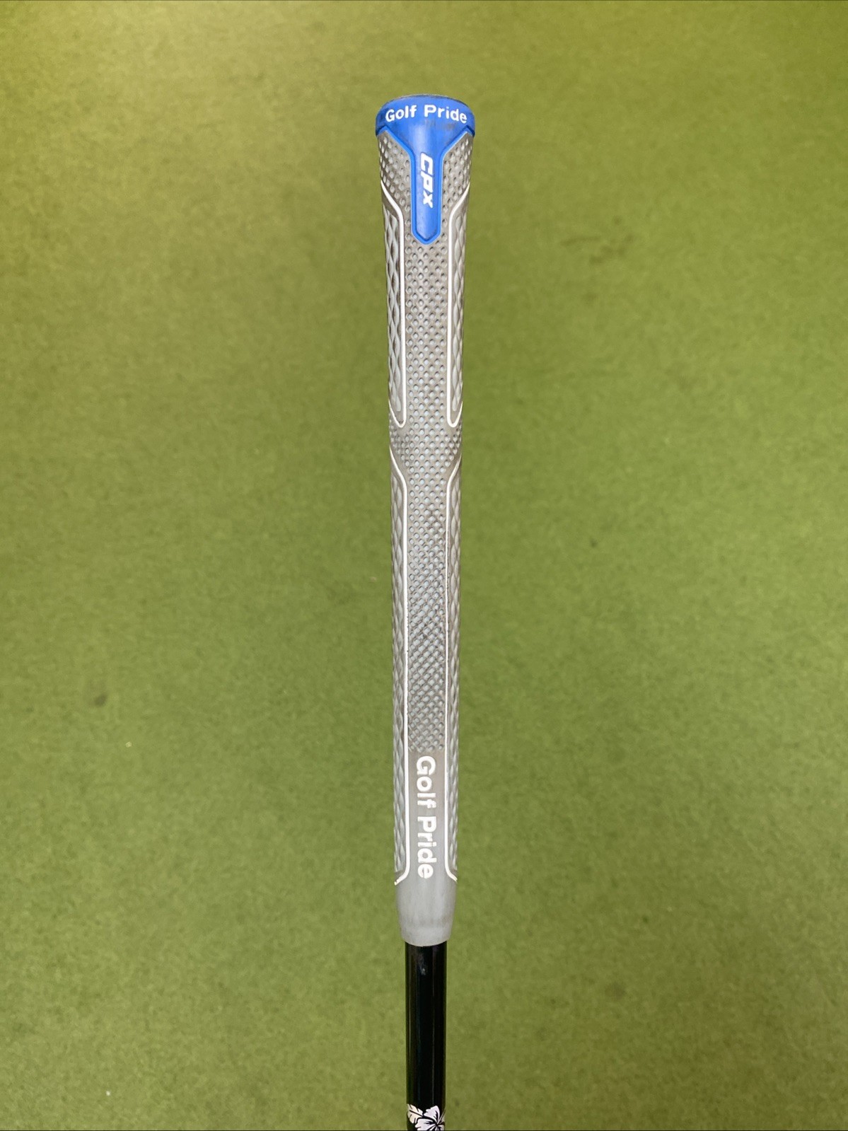 Tour Diamana DF Driver Shaft 60g TX Tour Extra Stiff Graphite - Image 7