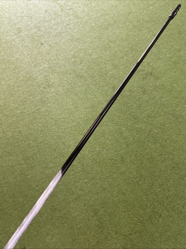 Tour Issue Kuro Kage Tioni Driver Shaft 60g Graphite Extra Stiff TaylorMade Tip - Image 11