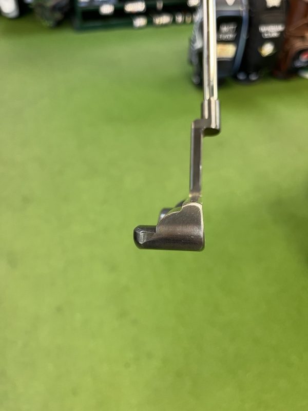 Tour Issue TP Mills Newport Anser Style Putter