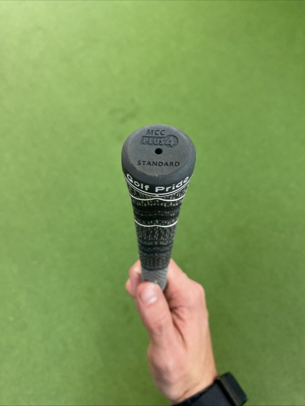 Tour Issue Titleist Vokey SM9 Raw 60.08* Lob Wedge Project X Steel Extra Stiff - Image 10