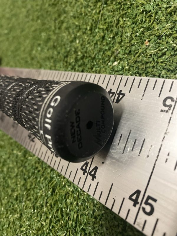 UST-Mamiya-Elements-Proto-Driver-Shaft-Graphite-Extra-Stiff-Srixon-Tip-356072682399-10