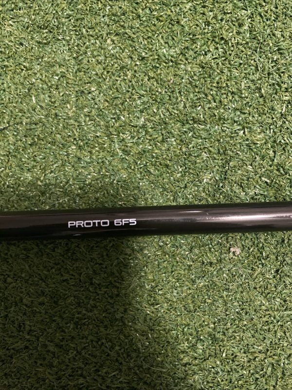 UST-Mamiya-Elements-Proto-Driver-Shaft-Graphite-Extra-Stiff-Srixon-Tip-356072682399-3
